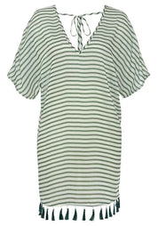 Chiffontunika SUMMER