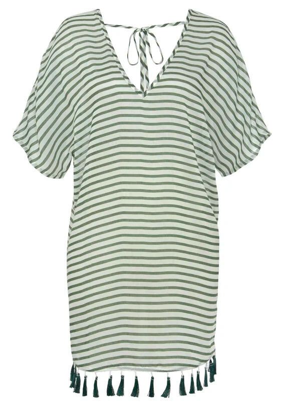 Chiffontunika SUMMER