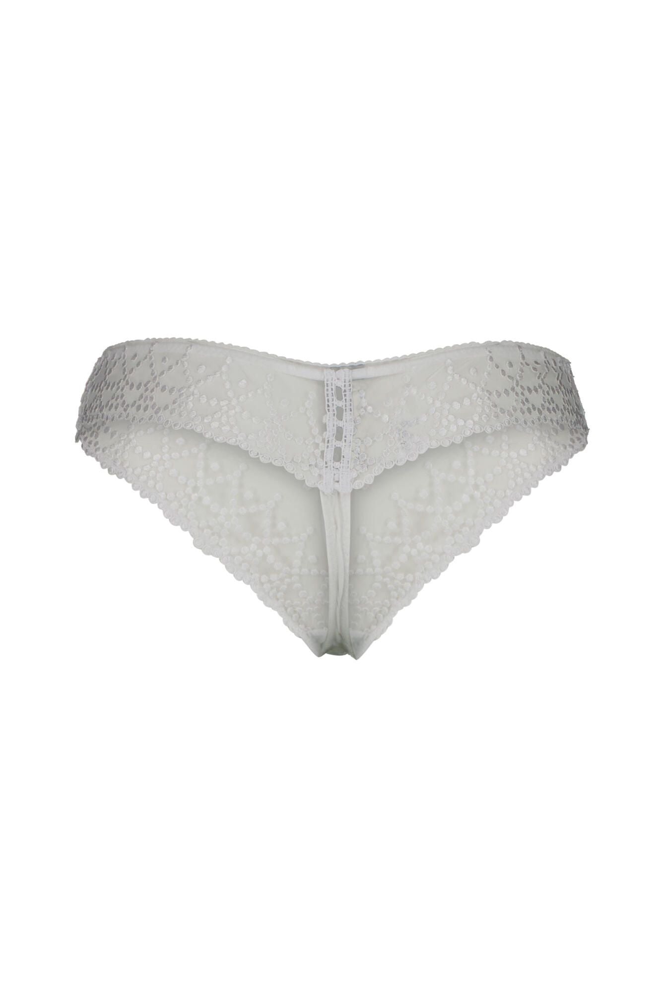 String FABIA