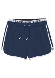 Badeshorts