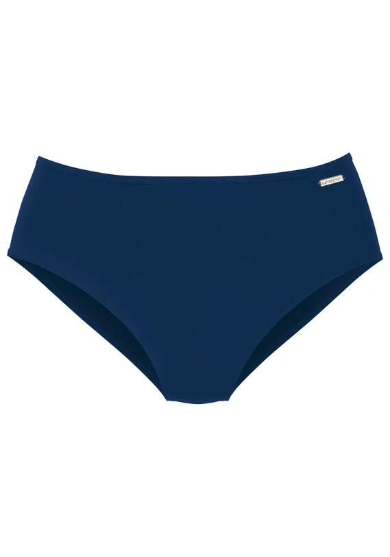 Bikini-Hose LAPA