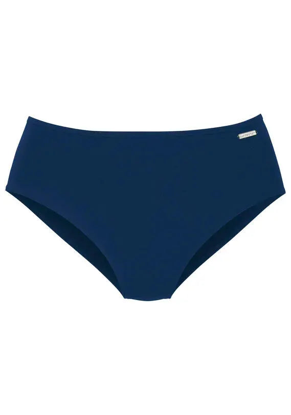 Bikini-Hose LAPA