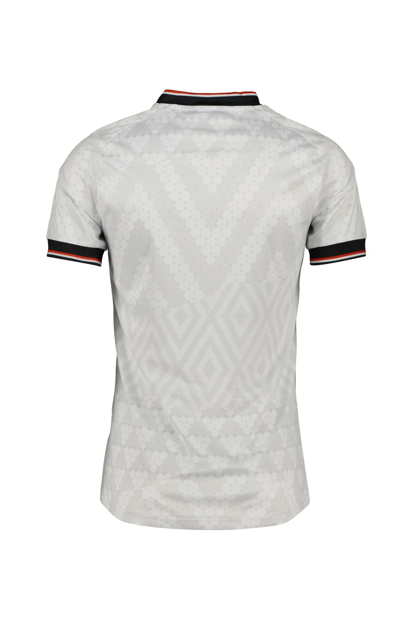Heimtrikot IRAK 26