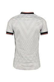 Heimtrikot IRAK 26