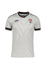 Heimtrikot IRAK 26
