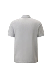 Poloshirt TIMO aus Baumwollmix