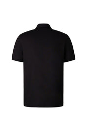 Poloshirt aus Baumwollmix