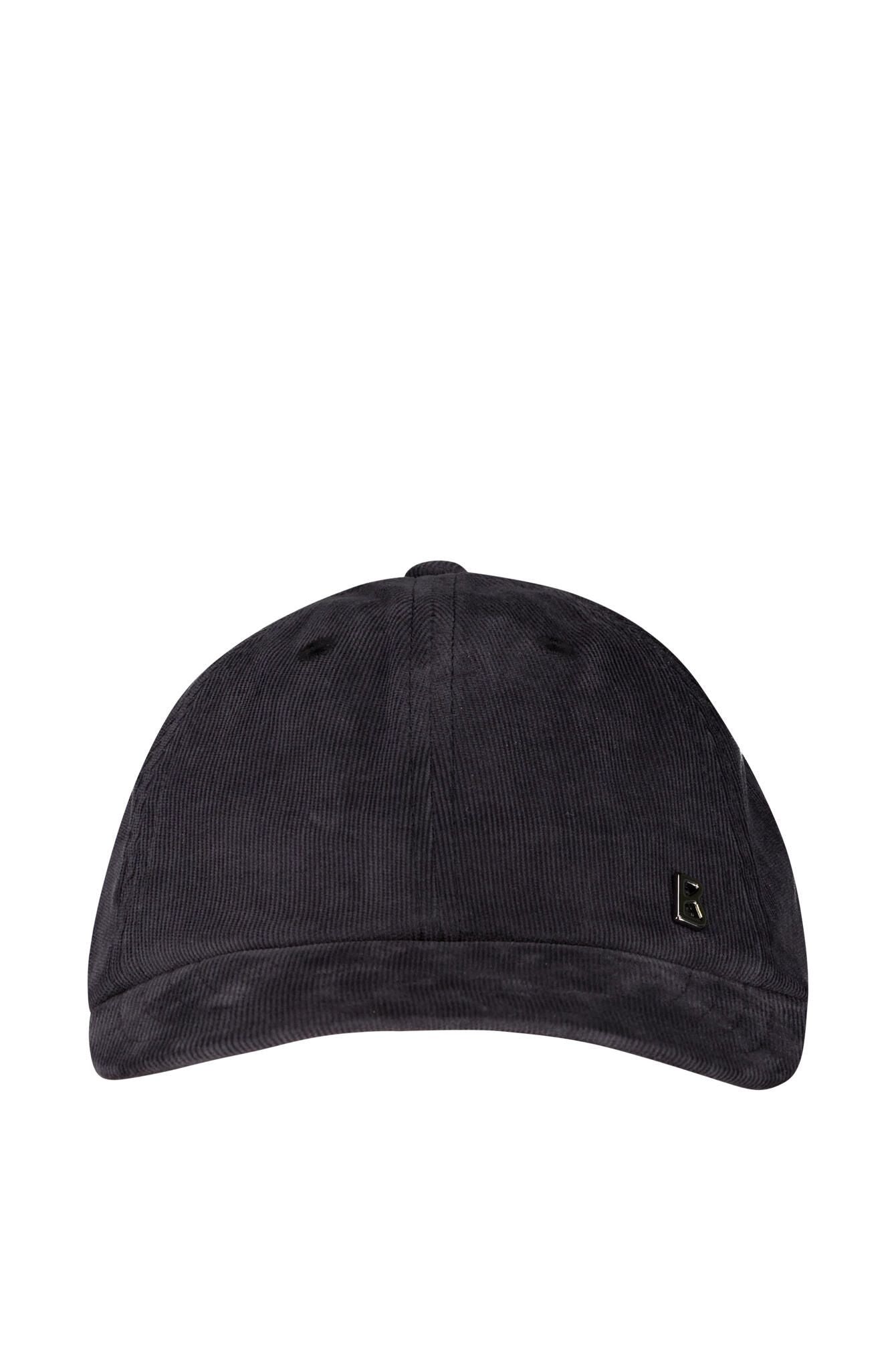 Cap RALF-3 aus Baumwolle