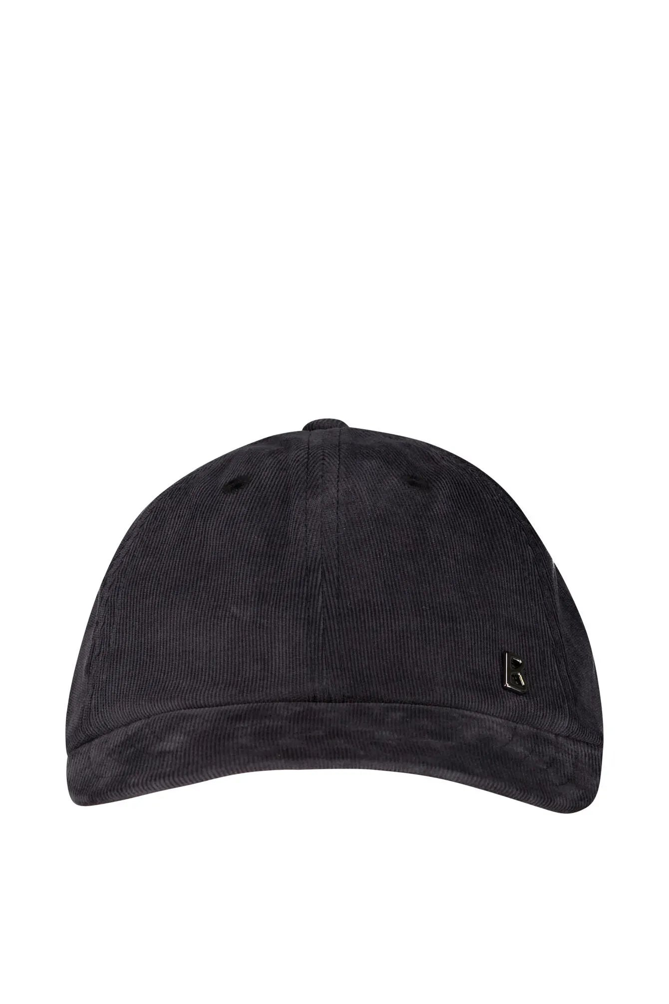 Cap RALF-3 aus Baumwolle