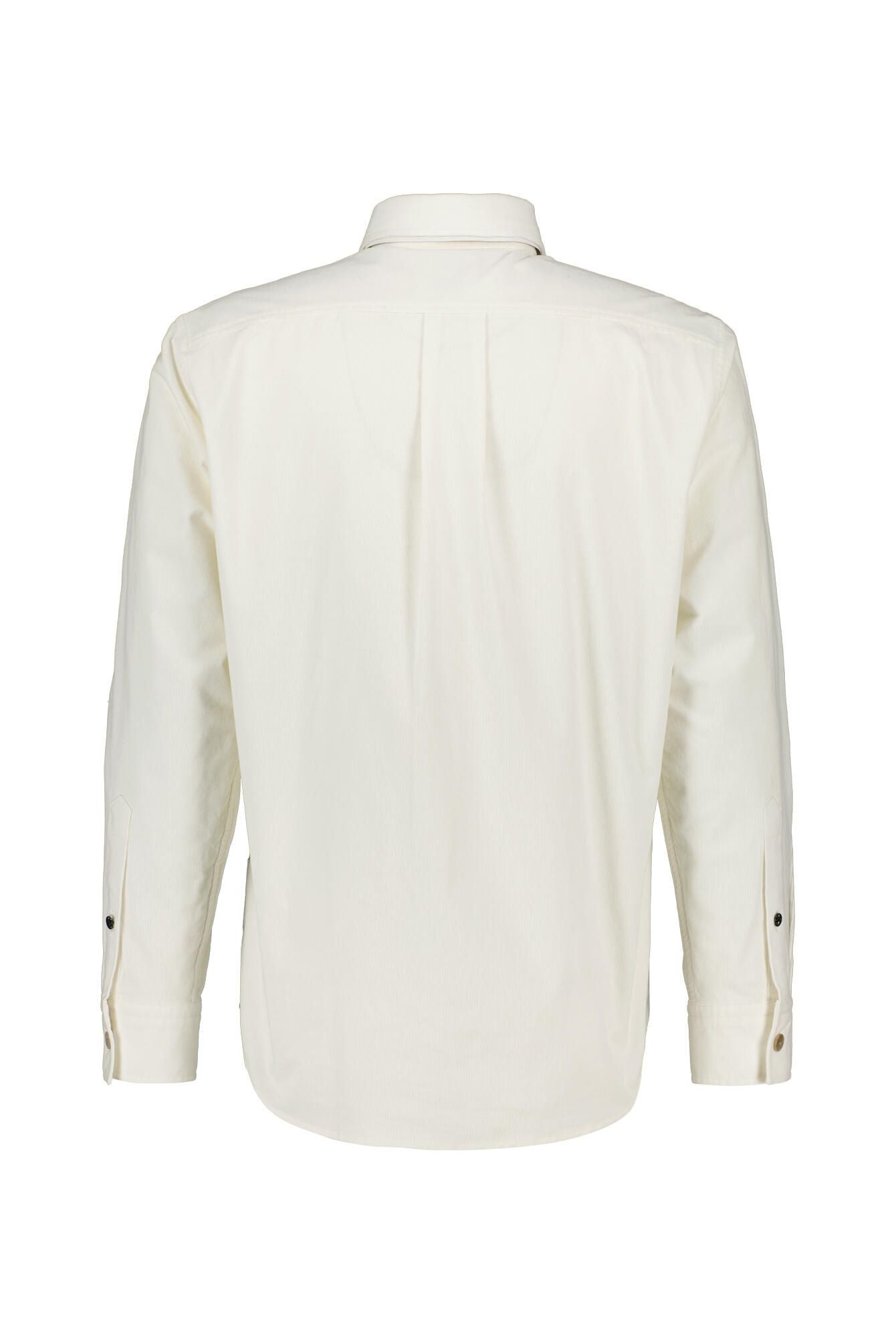 Hemd HEIKO Regular Fit