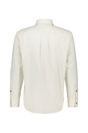 Hemd HEIKO Regular Fit