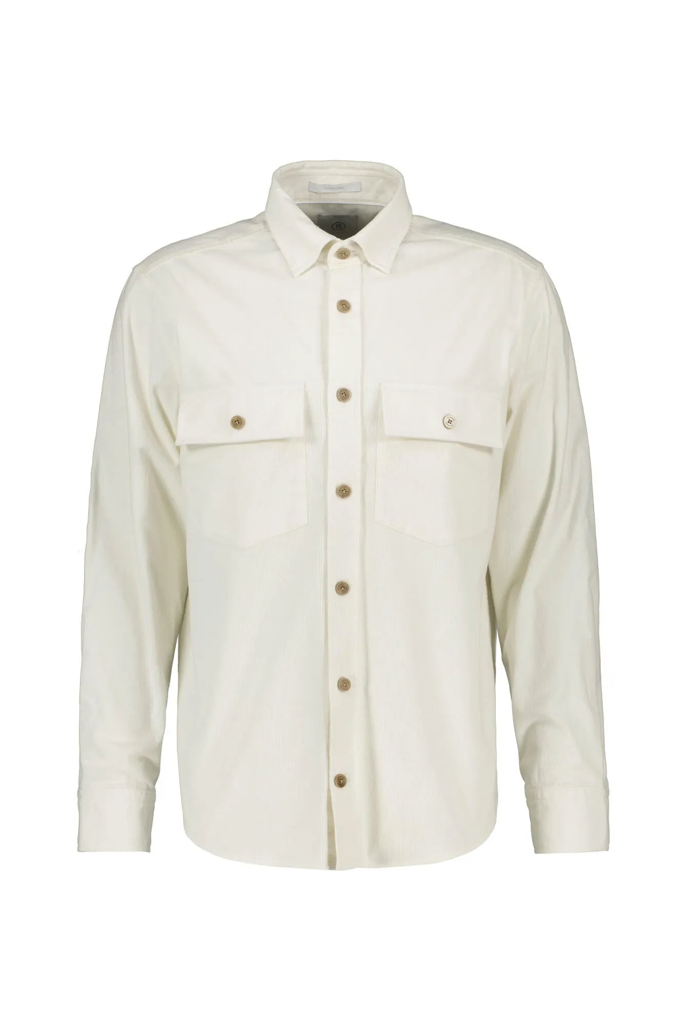 Hemd HEIKO Regular Fit