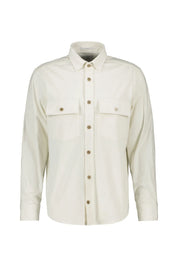 Hemd HEIKO Regular Fit