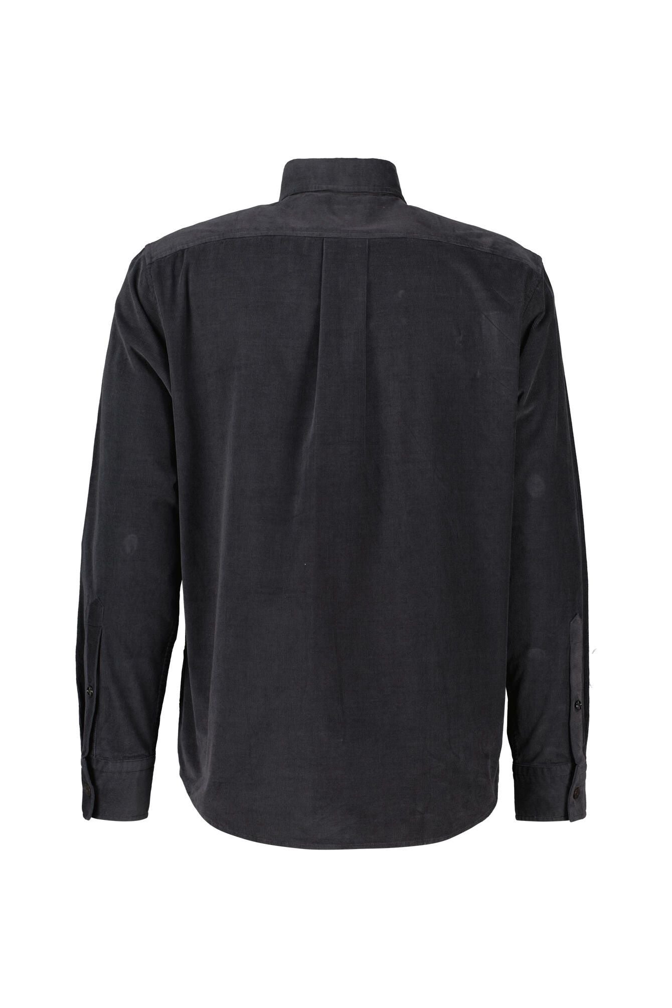 Hemd HEIKO Regular Fit