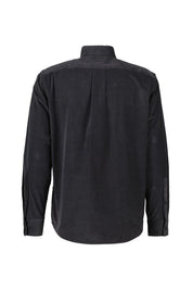 Hemd HEIKO Regular Fit