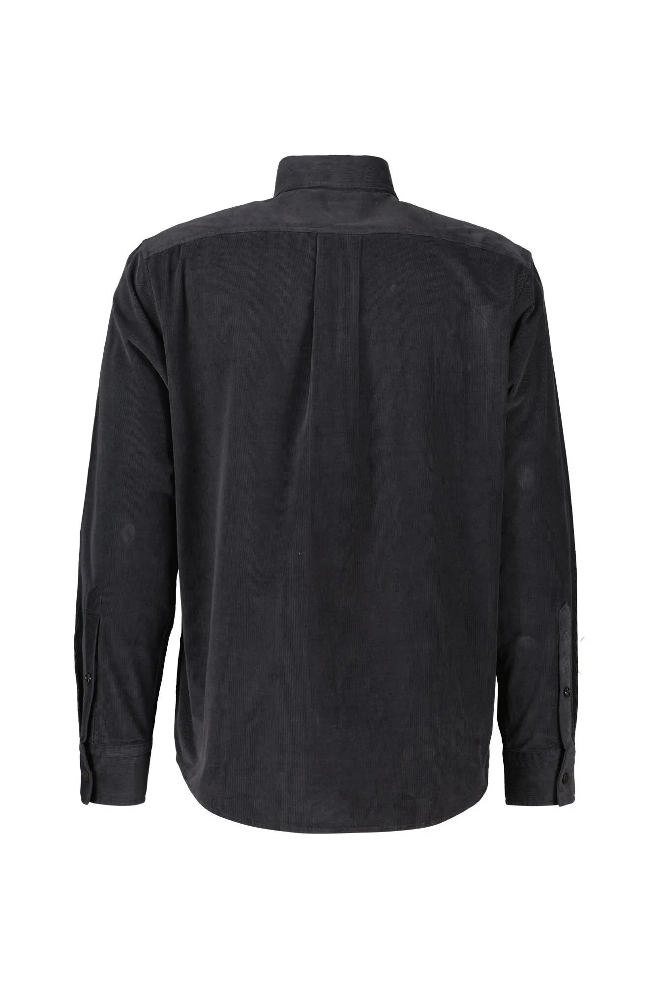 Hemd HEIKO Regular Fit