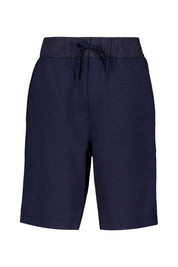 Shorts LANCE aus Baumwollmix