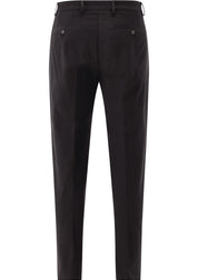 Anzughose Slim Fit