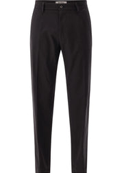 Anzughose Slim Fit