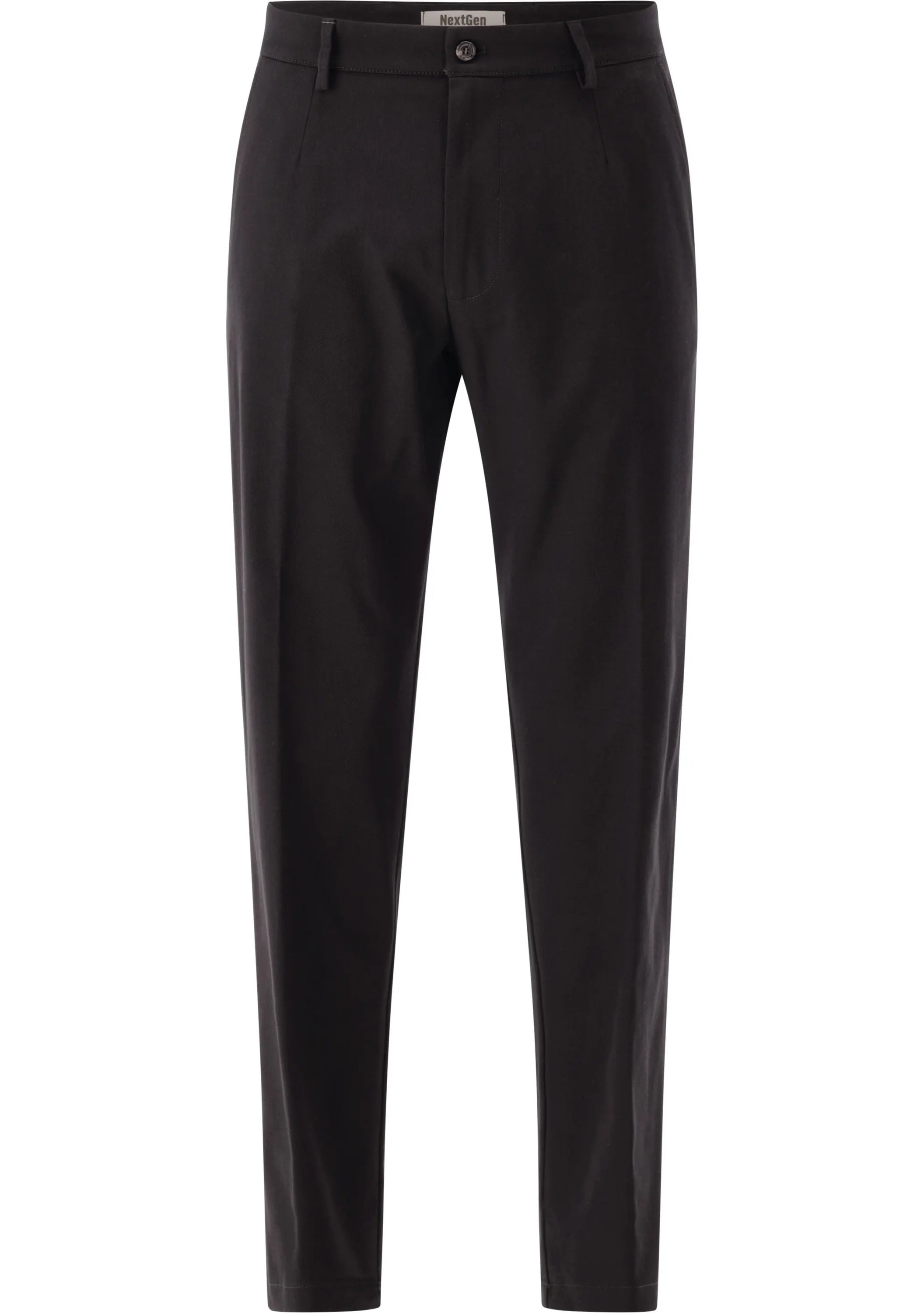 Anzughose Slim Fit