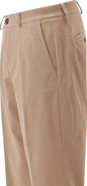 Anzughose Slim Fit