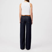 Jeans FLUNG Wide Leg