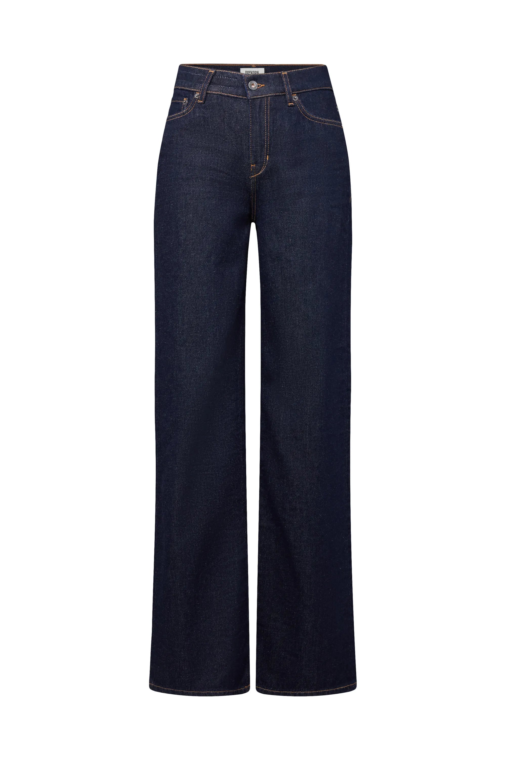 Jeans FLUNG Wide Leg