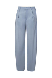 Bundfaltenhose ADUCT Wide Leg