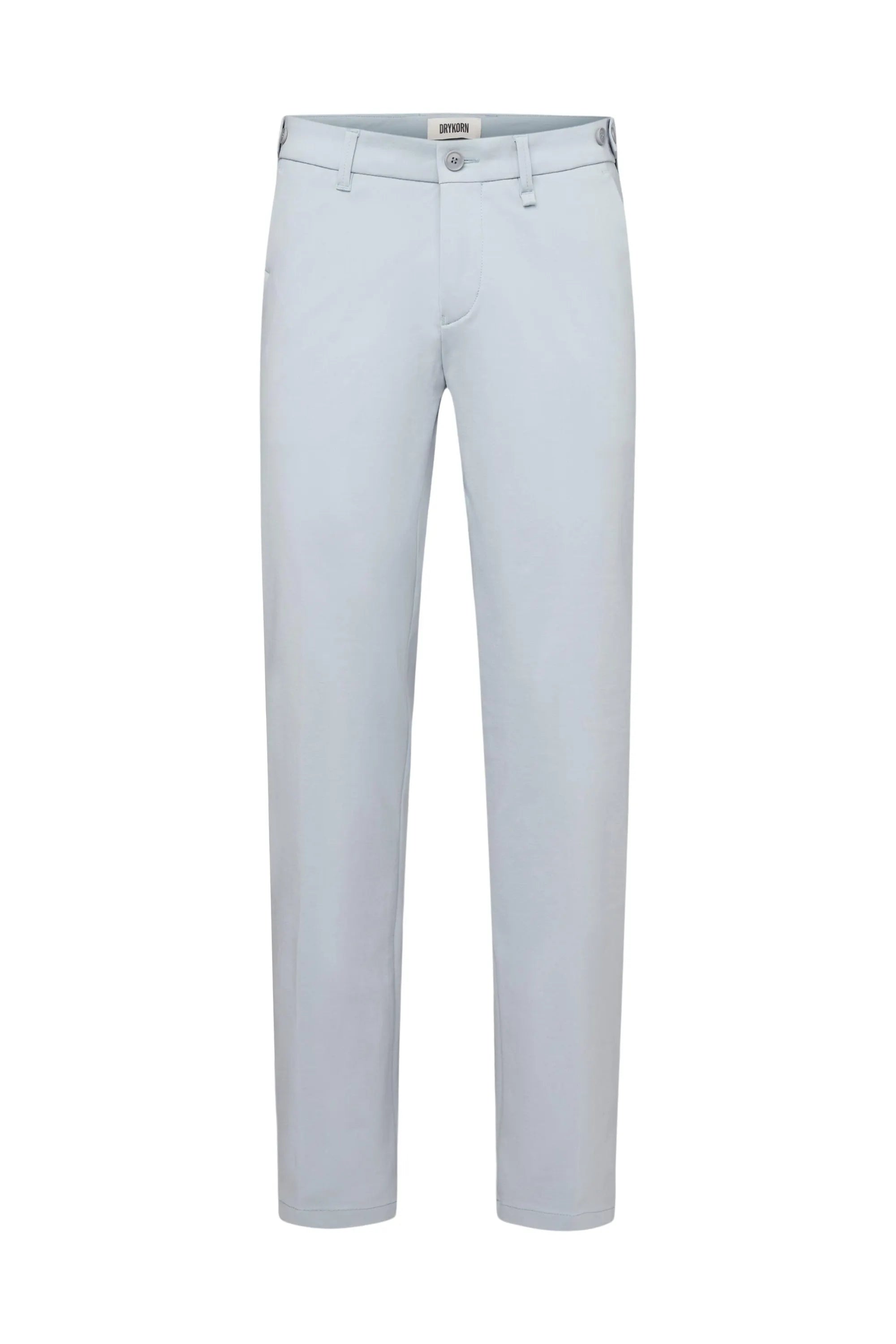Businesshose FAE Wide Leg