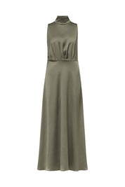 Abendkleid Maxi AMABEL