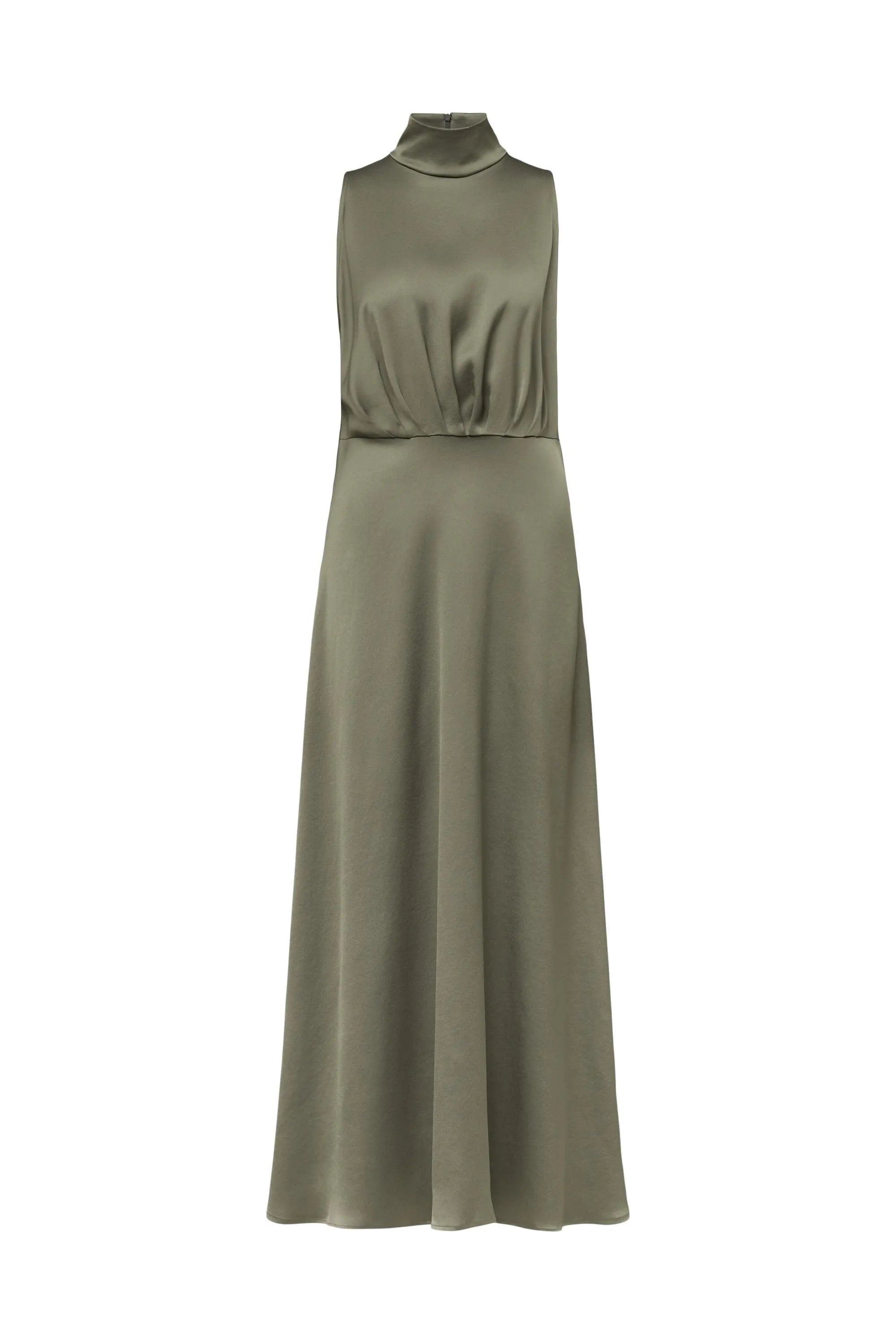 Abendkleid Maxi AMABEL