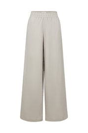 Leinenhose CEILING Wide Leg
