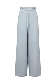 Leinenhose DWINDLE Wide Leg
