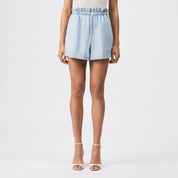 Shorts EDICT