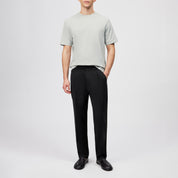 Bundfaltenhose CHASY Slim Fit