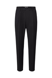 Bundfaltenhose CHASY Slim Fit