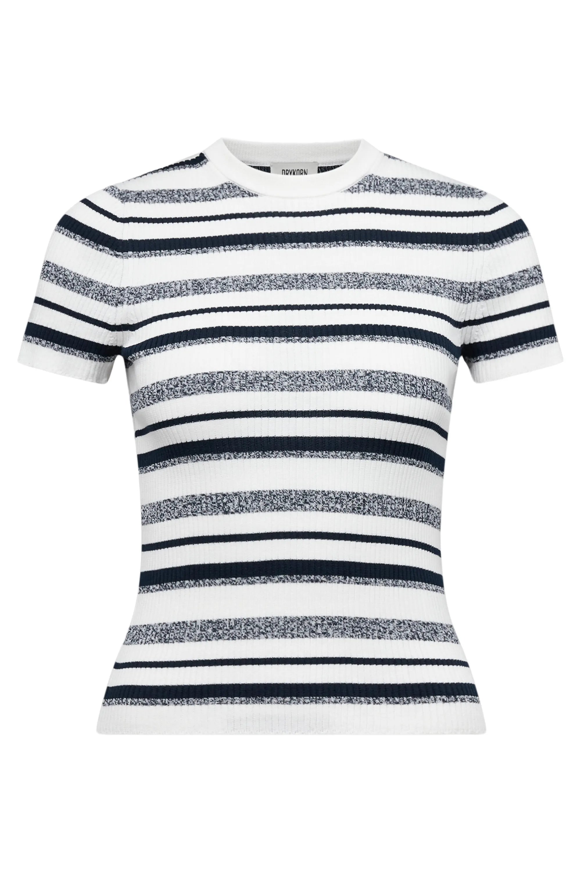 T-Shirt MOGLINI aus Baumwolle