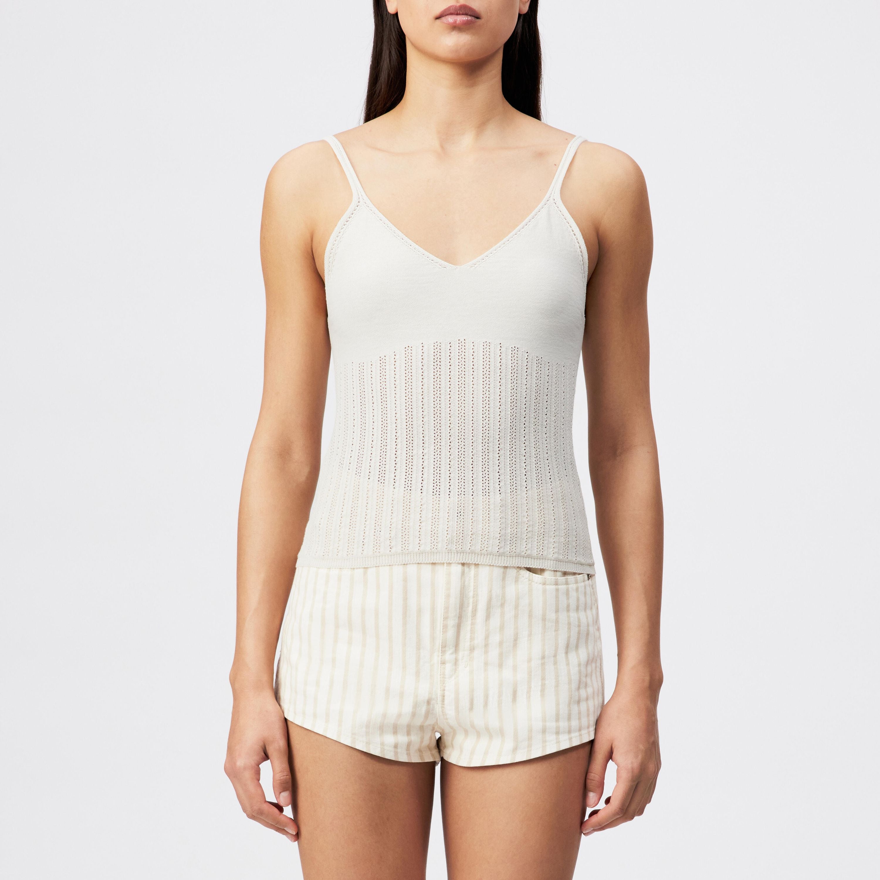 Stricktop FRANCYANE