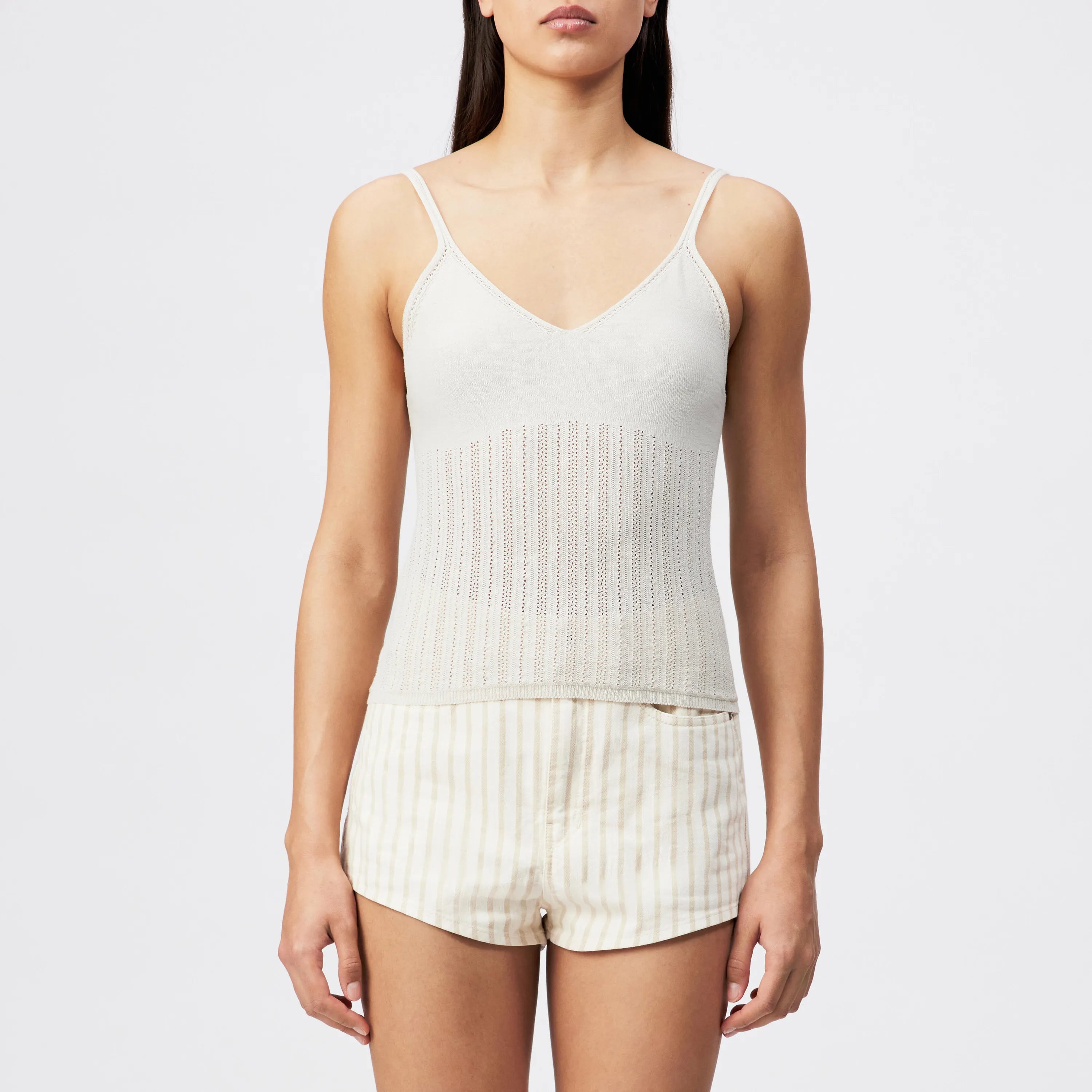 Stricktop FRANCYANE