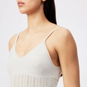 Stricktop FRANCYANE