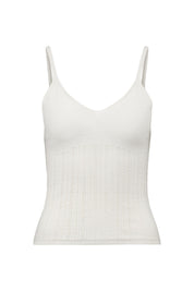 Stricktop FRANCYANE