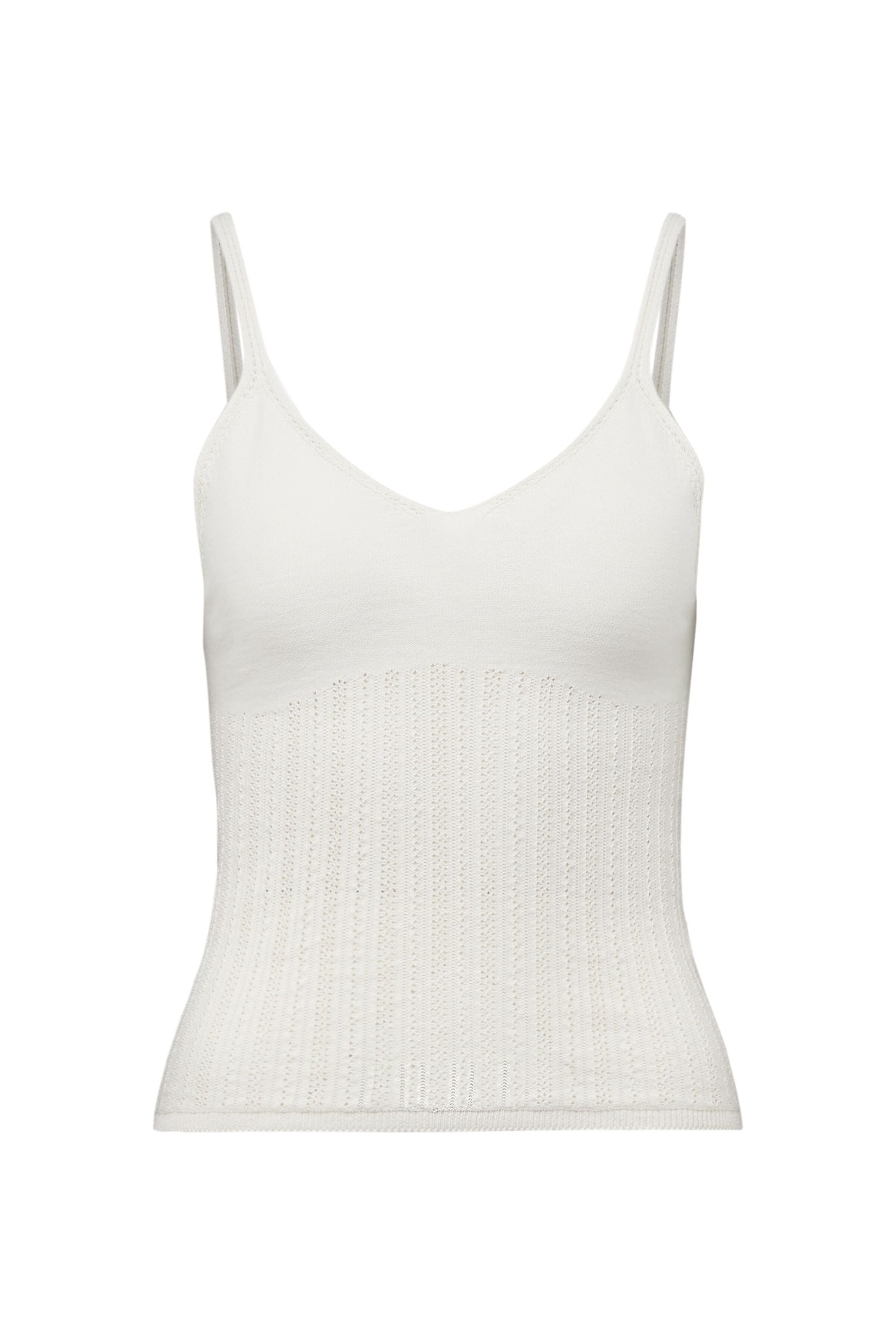 Stricktop FRANCYANE