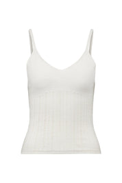 Stricktop FRANCYANE
