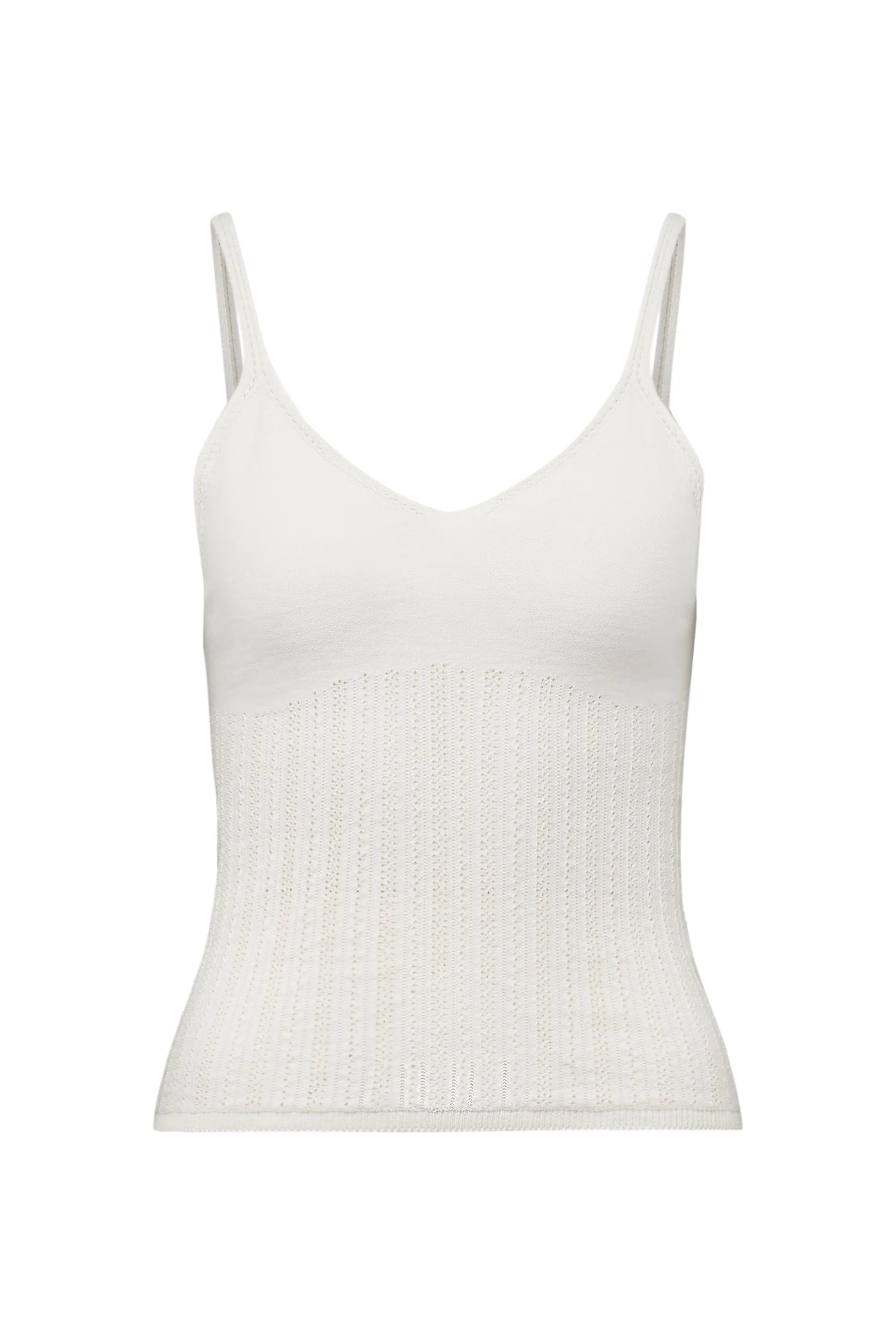 Stricktop FRANCYANE