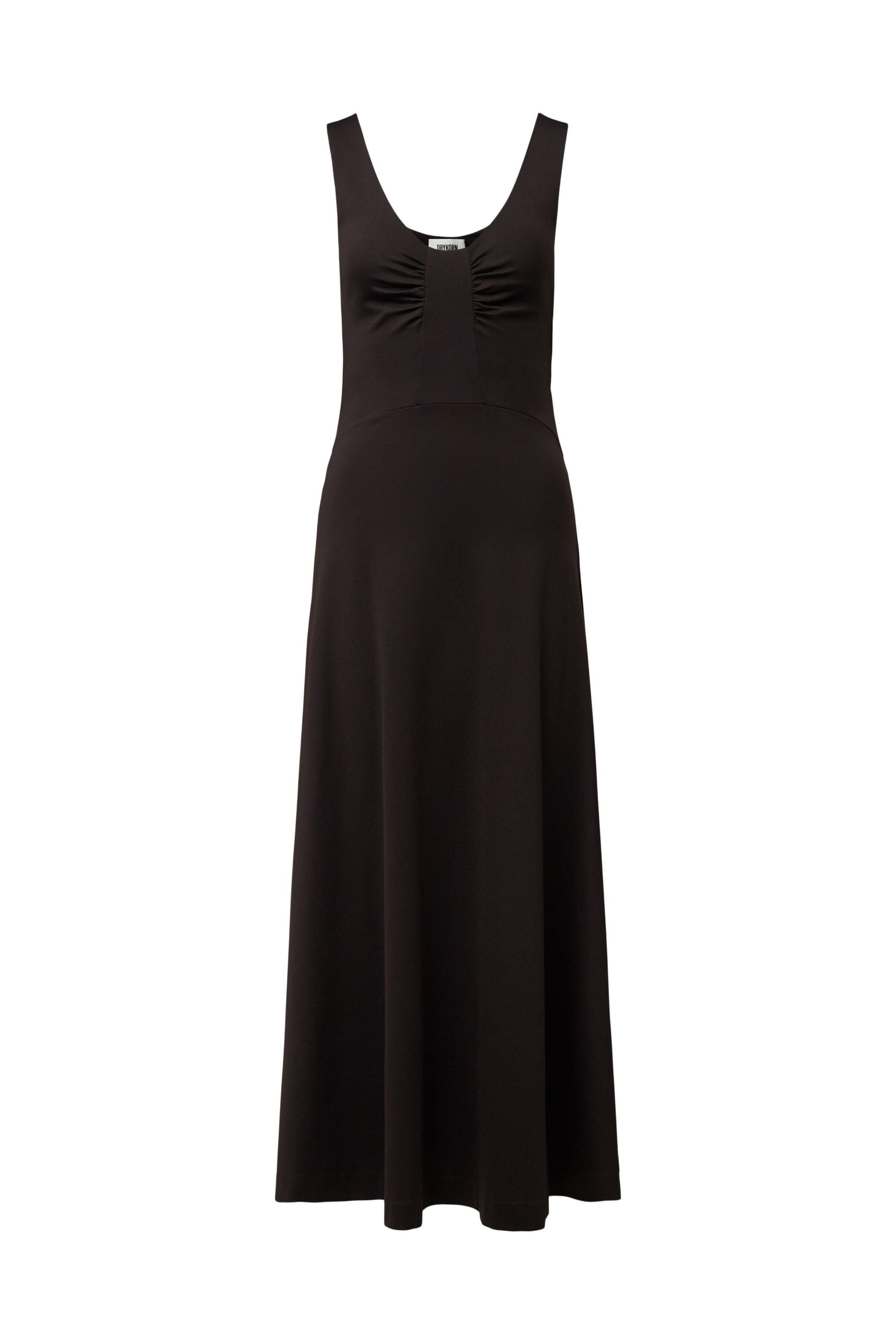 Kleid Midi KLEALI