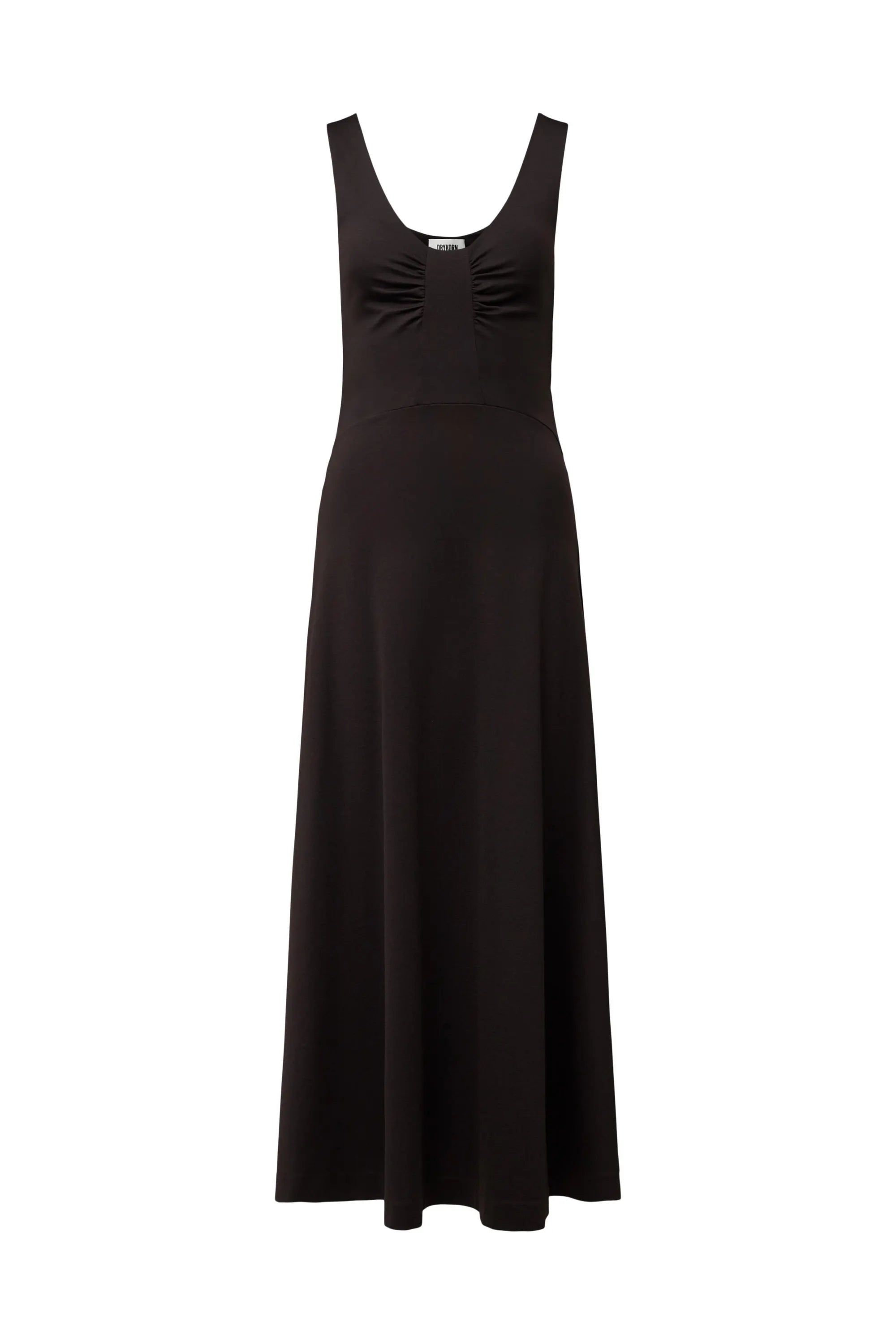 Kleid Midi KLEALI