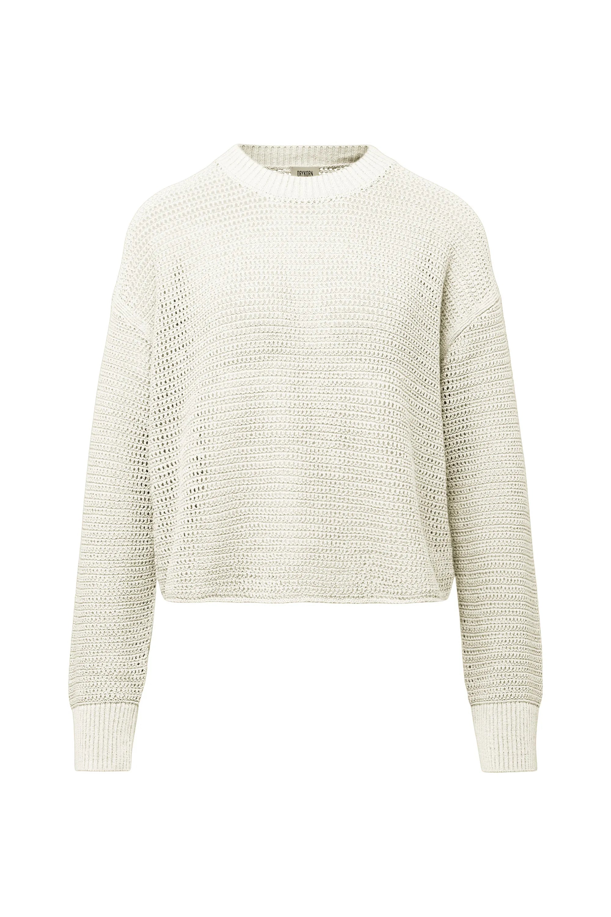 Strickpullover MALESE Oversized Fit