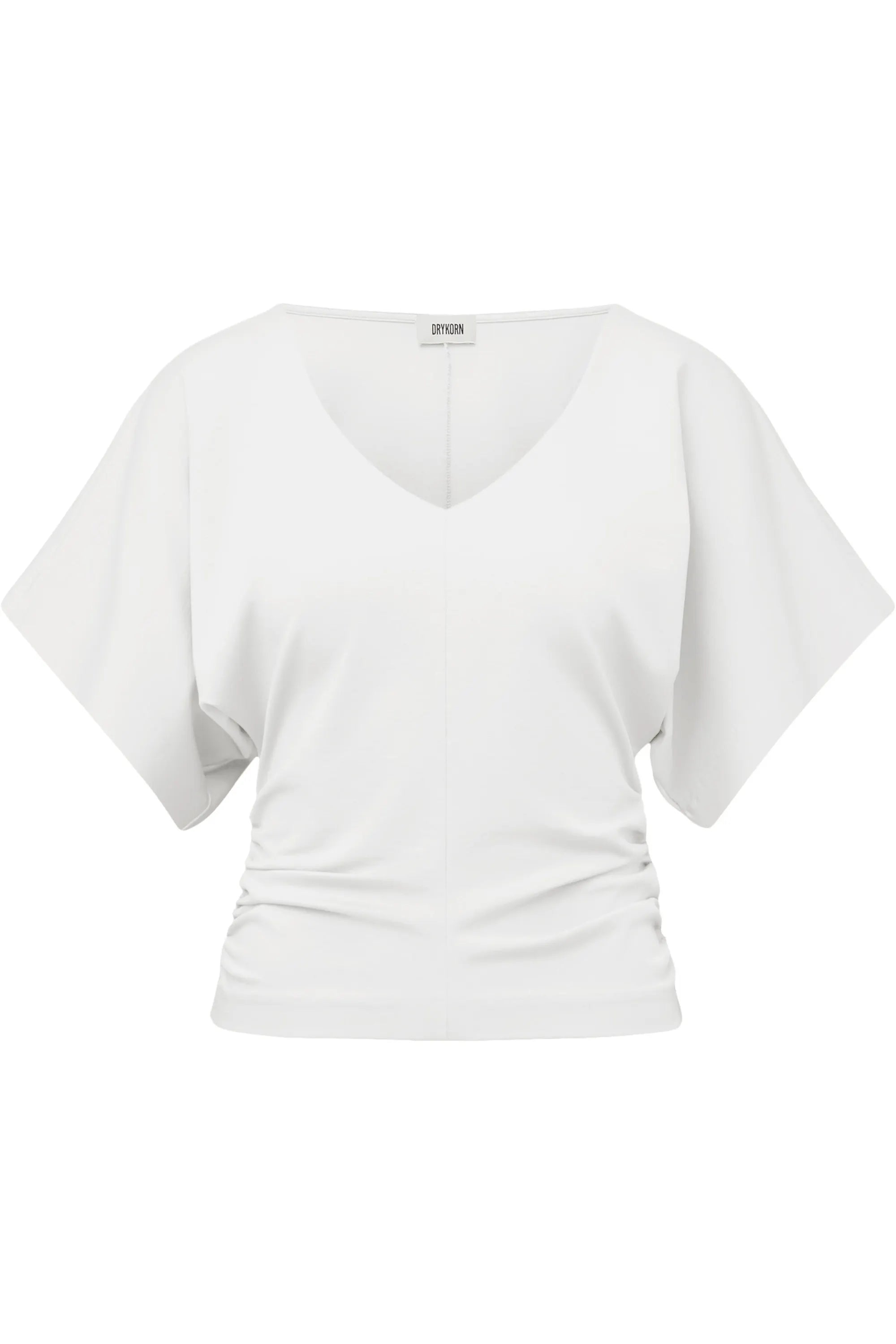 T-Shirt PAMARA