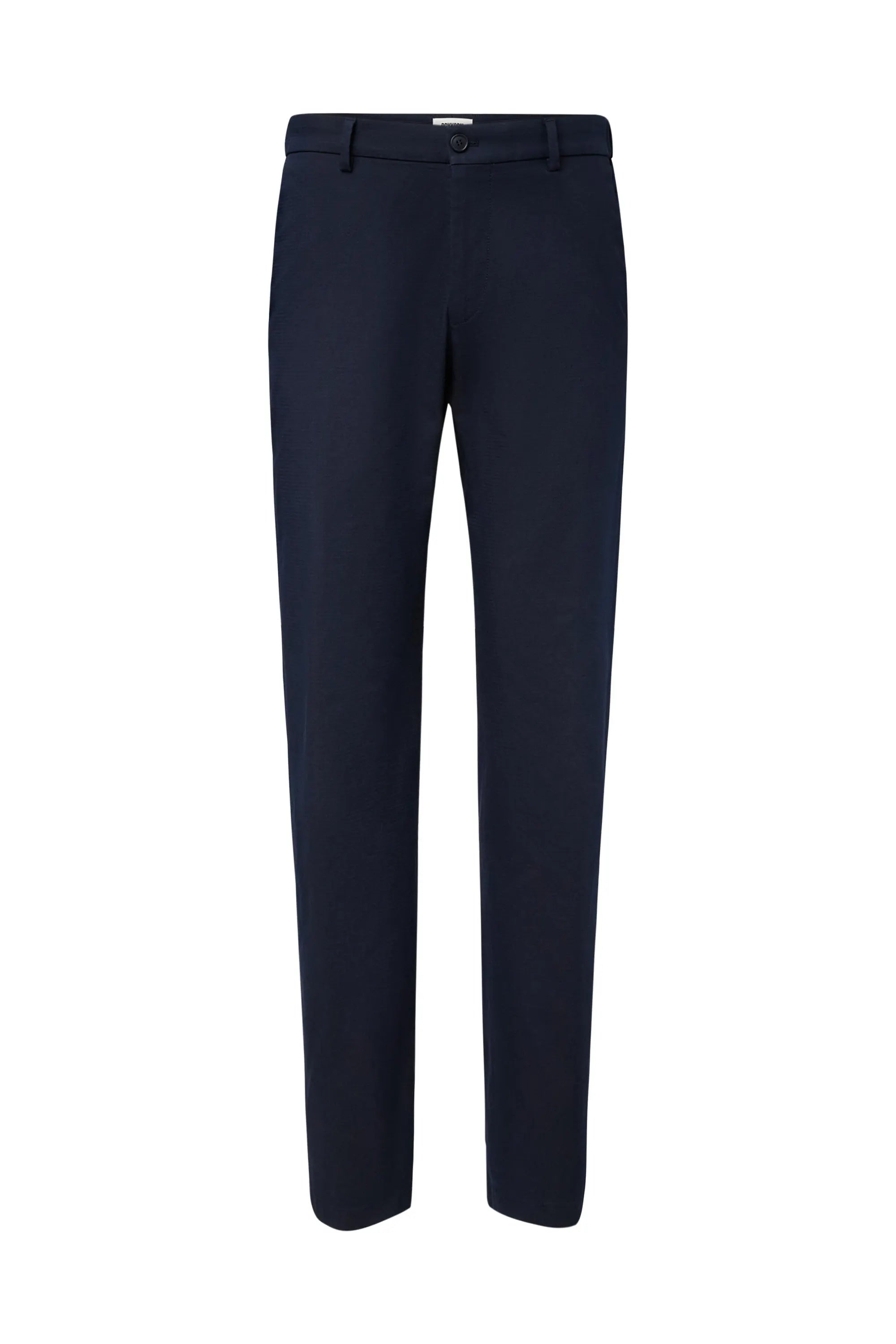 Hose AJEND Regular Fit