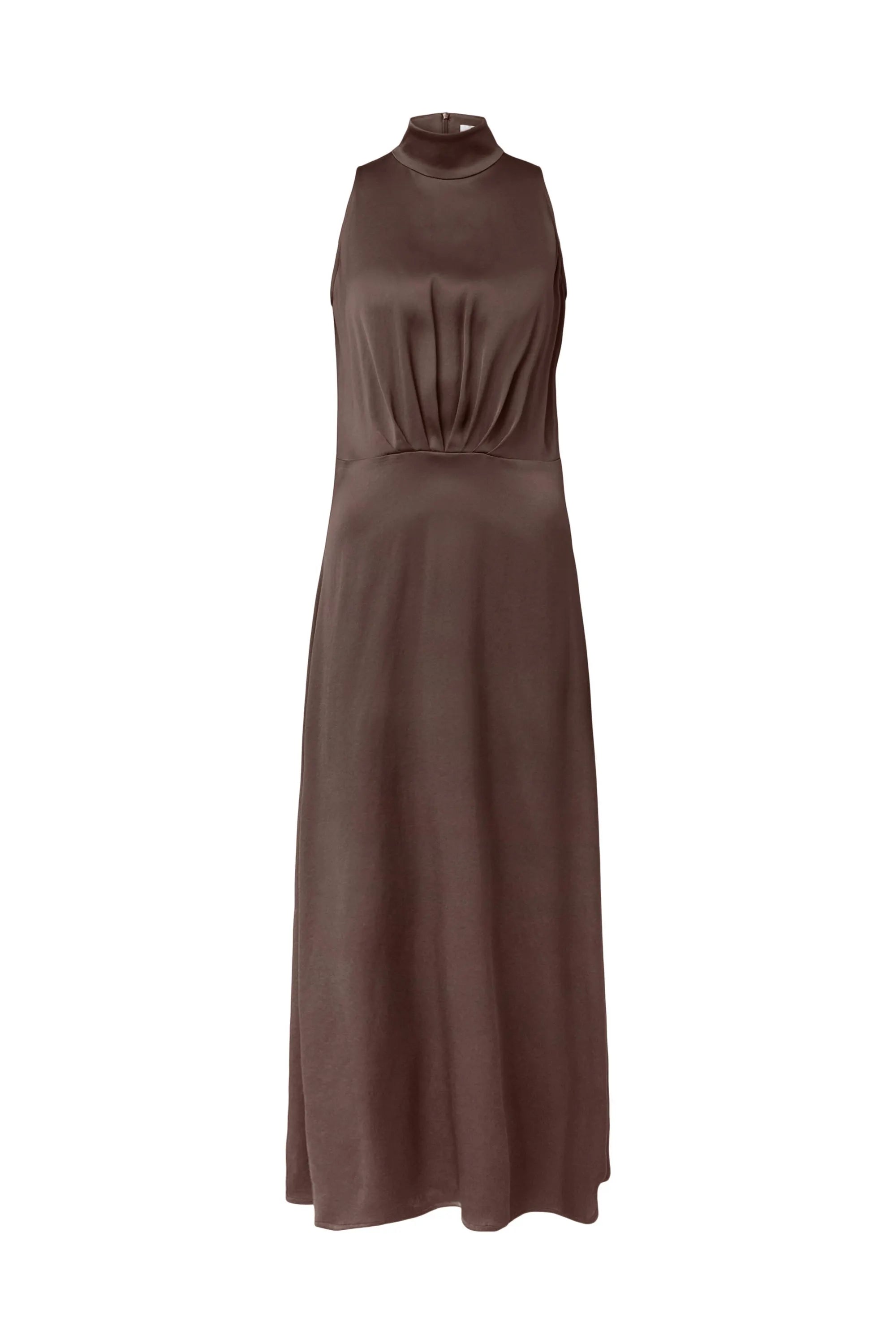 Abendkleid Maxi AMABEL